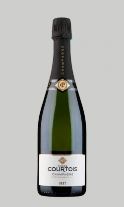 Champagne Brut