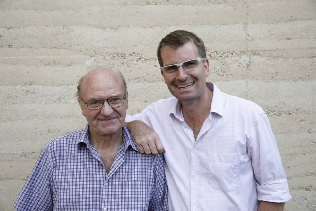 Champagne Pierre COURTOIS -  Champagne Pierre COURTOIS -