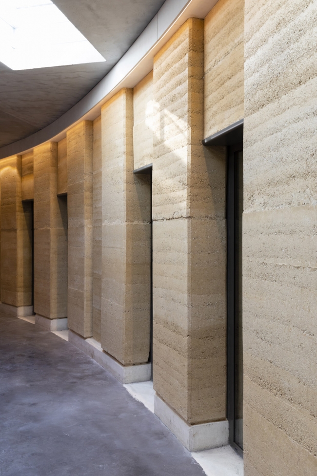 Champagne Pierre COURTOIS -  Champagne Pierre COURTOIS -