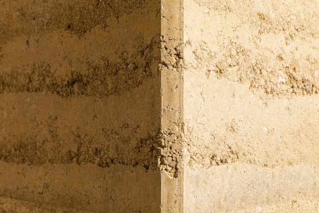 Champagne Pierre COURTOIS -  Champagne Pierre COURTOIS -