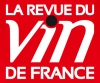 2016 - Revue du vin de France